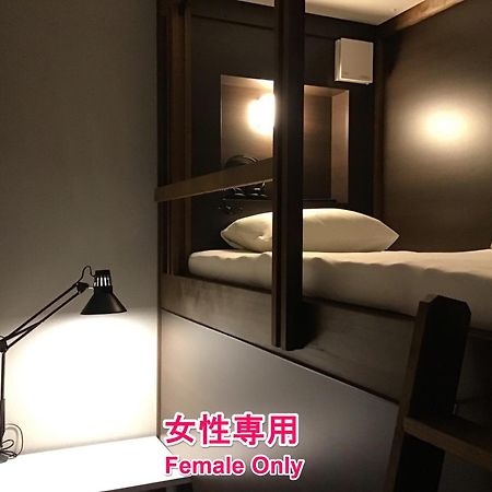 卡纳酒店 熊本 外观 照片