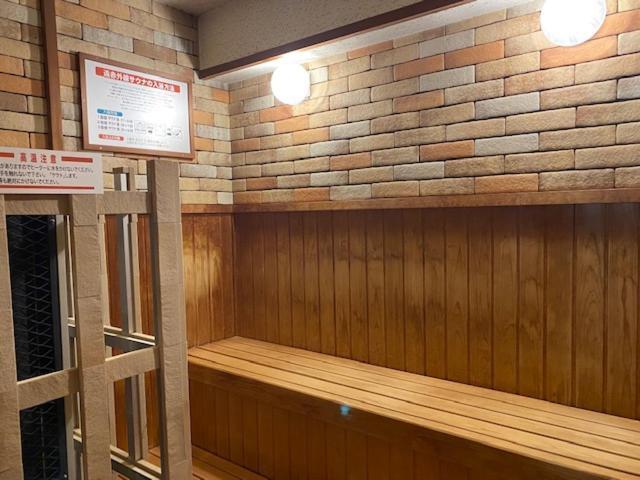 卡纳酒店 熊本 外观 照片